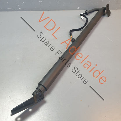 9Y0827851B 9Y0827851   Porsche Cayenne 9Y0 E3 Rear Hatch Boot Power Opening Closing Strut Motor 9Y0827851B