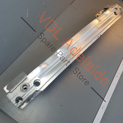 
9Y0807309A    Porsche Cayenne E3 Rear Bumper Reo Reinforcement Crash Bar 9Y0807309A