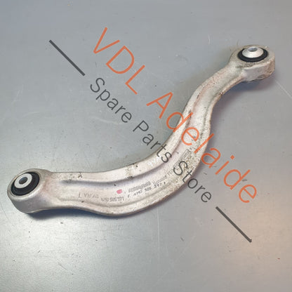 
PAB505397 4M0505397 4M0505371  Porsche Cayenne E3 Audi Q7 Q5 Rear Left Suspension Wishbone Control Arm 4M0505397 PAB505397 4M0505371