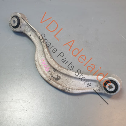 
PAB505397 4M0505397 4M0505371  Porsche Cayenne E3 Audi Q7 Q5 Rear Left Suspension Wishbone Control Arm 4M0505397 PAB505397 4M0505371