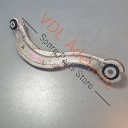 PAB505398 4M0505398 4M0505372  Porsche Cayenne E3 Audi Q7 Q5 Rear Right Suspension Wishbone Control Arm 4M0505398 PAB505398 4M0505372