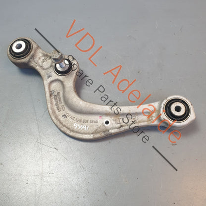 958505323G 4M0505361G   Porsche Cayenne E3 Audi Q7 Q5 Rear Upper Suspension Wishbone Control Arm 958505323G 4M0505361G