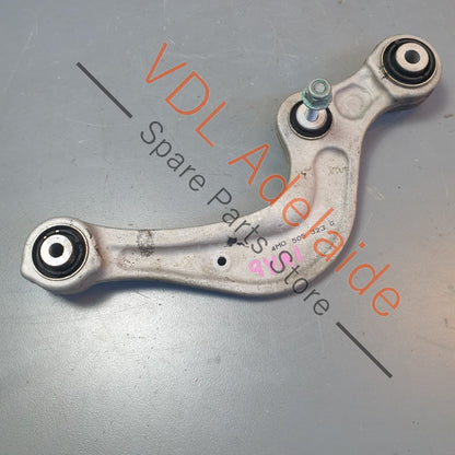 958505323G 4M0505361G   Porsche Cayenne E3 Audi Q7 Q5 Rear Upper Suspension Wishbone Control Arm 958505323G 4M0505361G