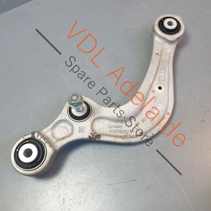 958505323G 4M0505361G   Porsche Cayenne E3 Audi Q7 Q5 Rear Upper Suspension Wishbone Control Arm 958505323G 4M0505361G