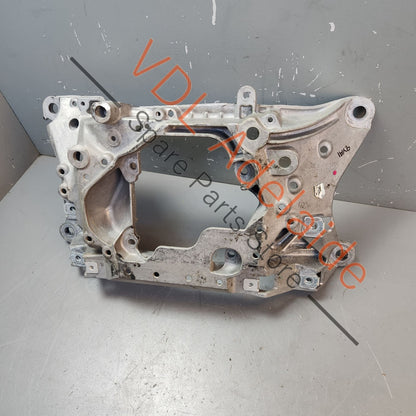 PAB39926310 PAB399263B   Porsche Cayenne E3 9YA 9YB Transmission Gearbox Mount Carrier Bracket PAB39926310 PAB399263B