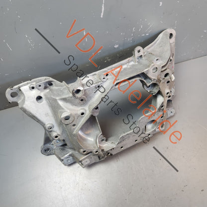 PAB39926310 PAB399263B   Porsche Cayenne E3 9YA 9YB Transmission Gearbox Mount Carrier Bracket PAB39926310 PAB399263B