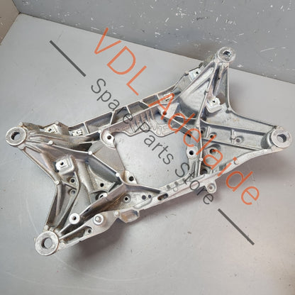 PAB39926310 PAB399263B   Porsche Cayenne E3 9YA 9YB Transmission Gearbox Mount Carrier Bracket PAB39926310 PAB399263B