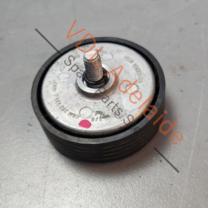 06M260938J 9A726093806 9A726093805  Porsche Cayenne E3 Audi RS5 2.9 Engine Idler Pulley 9A726093806 06M260938J