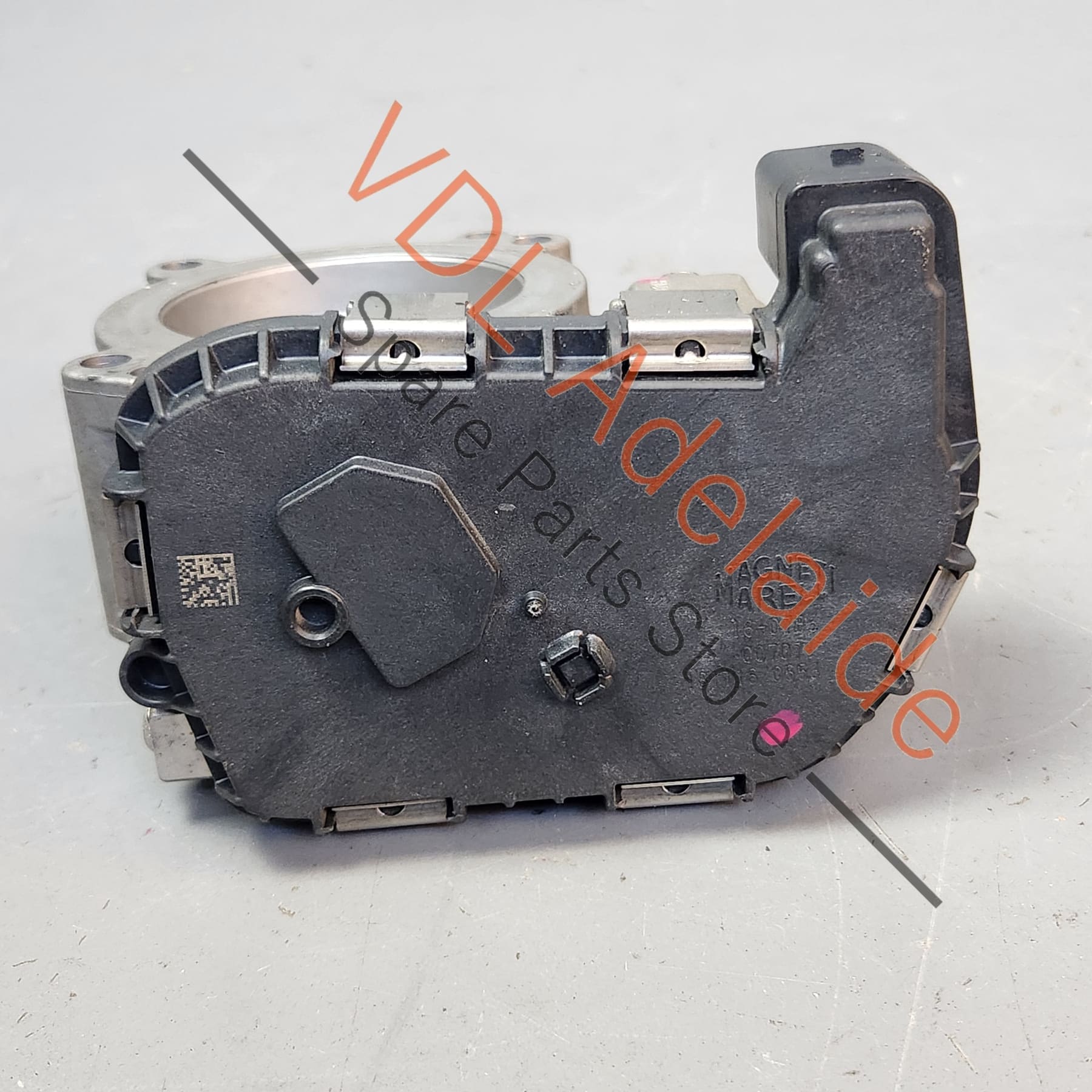 PAB133062A 06M133062L 06M133062H  Porsche Cayenne E3 2.9 V6 Throttle Valve Flap Butterfly 06M133062H 06M133062L PAB133062A