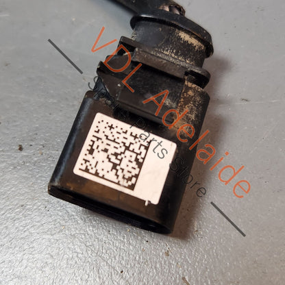 95890626520 PAB906265H 4M8906265H  Porsche Cayenne E3 9YA 9YB Oxygen Sensor Downstream Right Side 95890626520 PAB906265H 4M8906265H