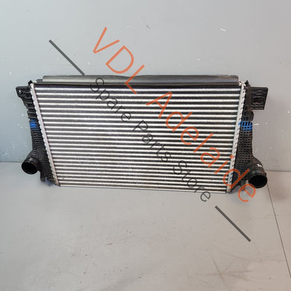 2H0145804D   VW Amarok Intercooler Charge Air Cooler 2H0145804D