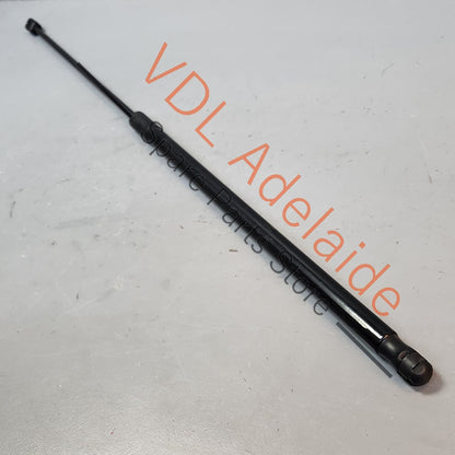 8T0823359    Audi A4 B8 Bonnet Lift Strut 340N/540N 8T0823359