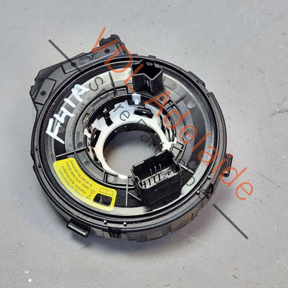 4M0907129HR    Audi A4 S4 B9 A5 F5 Q7 Steering Squib Ring Clockspring 4M0907129HR