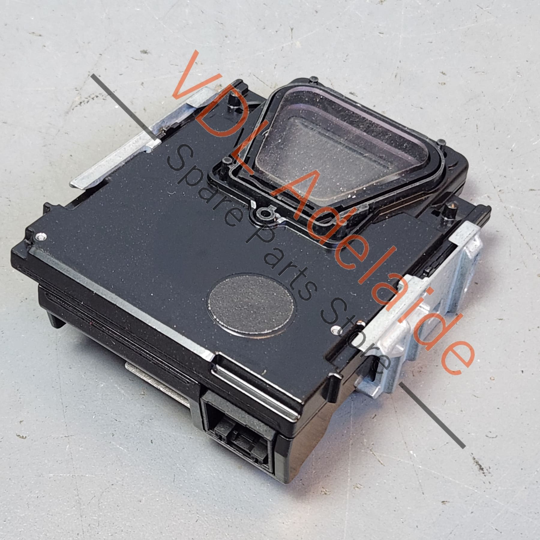 8W0907217C    Audi A4 S4 B9 Front Windscreen Camera For Driver Assistance Programs 8W0907217C