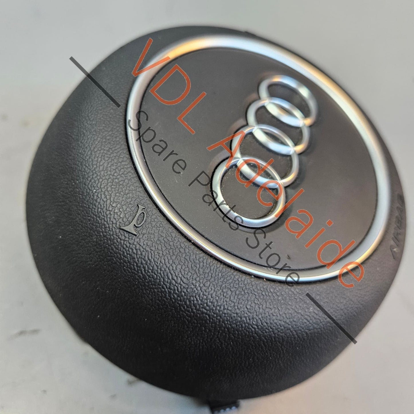 8W0880201AH6PS 8W0880201BB6PS  Audi A4 S4 RS4 B9 Drivers Side Steering Wheel Airbag 8W0880201AH 8W0880201BB 6PS