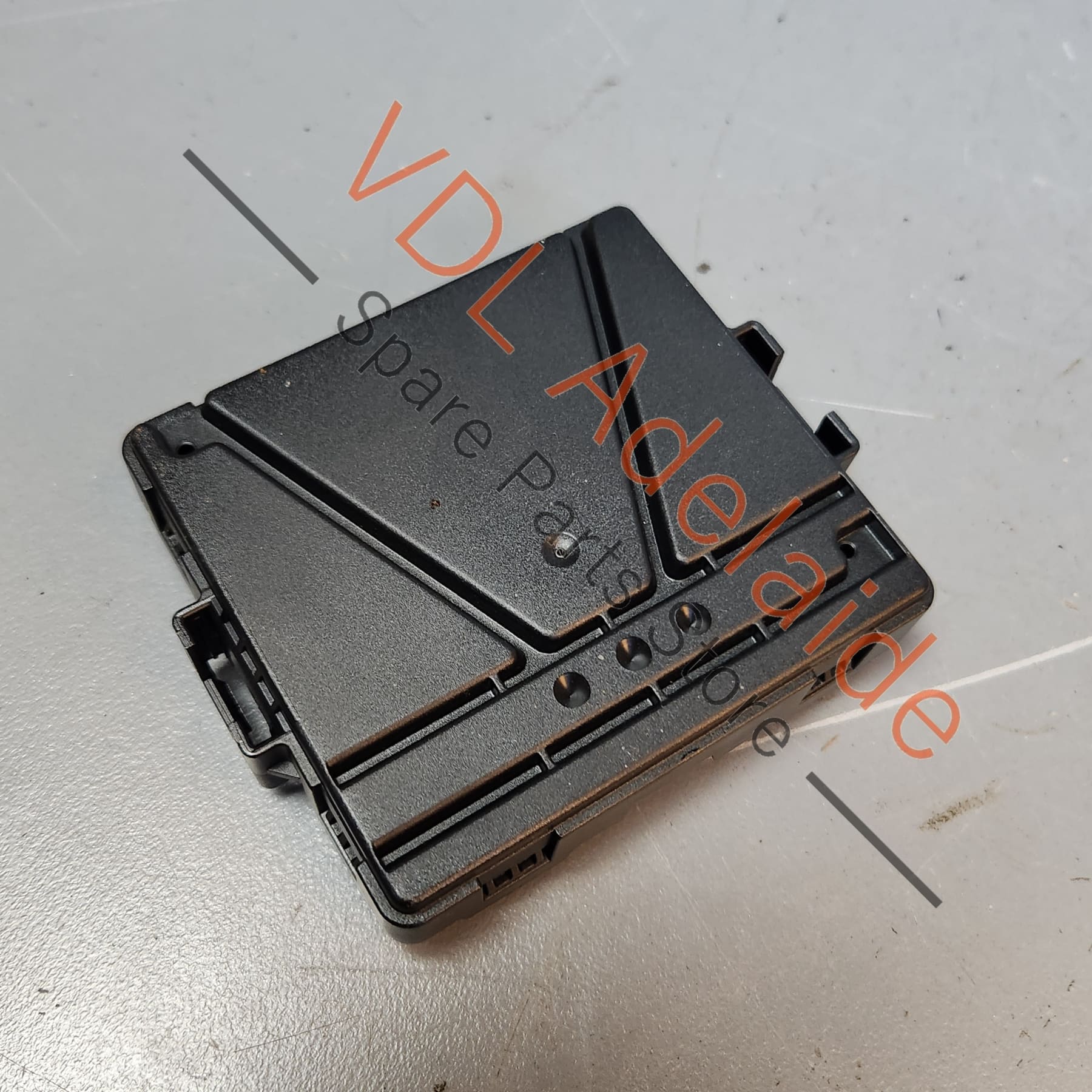 3Q0907530AN    Audi RSQ3 Q3 Diagnosis Gateway Module MQB High 3Q0907530AN