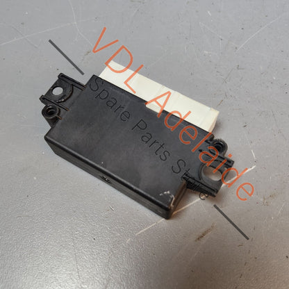 5QA919294G    Audi Parking Aid Control Module 5QA919294G