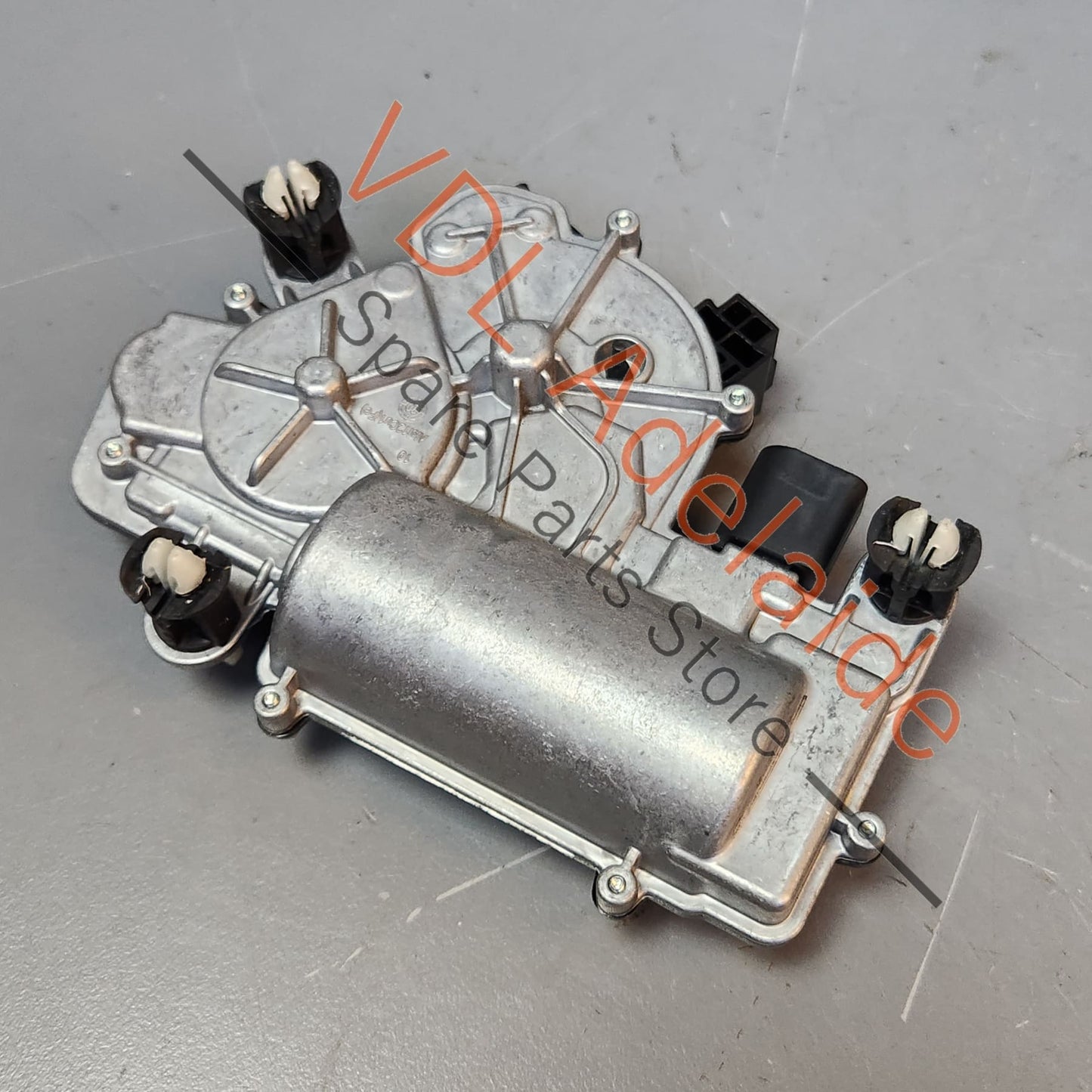 5TA827887C    Audi Q3 RSQ3 Boot Lock Motor Actuator Servo 5TA827887C