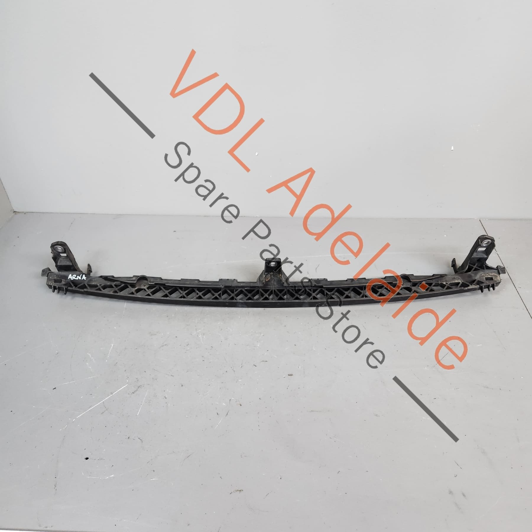 5G0805705H    VW Golf MK7 Front Bumper Middle Bracket for Radiator Support 5G0805705H