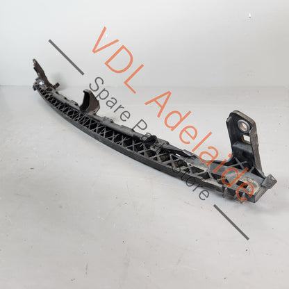 5G0805705H    VW Golf MK7 Front Bumper Middle Bracket for Radiator Support 5G0805705H