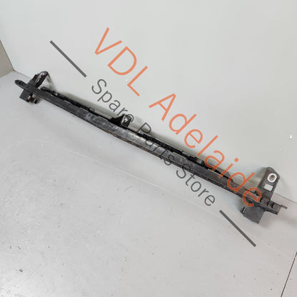 5G0805705H    VW Golf MK7 Front Bumper Middle Bracket for Radiator Support 5G0805705H