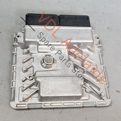 5G09062595G0 06K907425B 5WP49101  VW Golf Gti MK7 CHH CHHA 169 Kw Engine Control Module Computer ECU 06K907425B 5WP49101 Simos 18.1 5G0906259 5G0