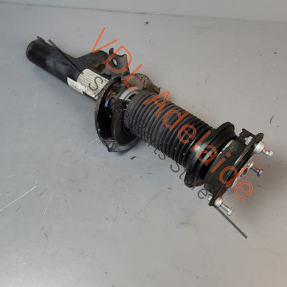 83A413031    Audi RSQ3 F3 Front DCC Active Damper Electronic Shock Absorber 83A413031