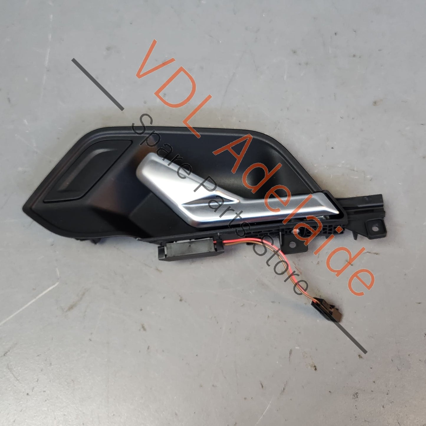 83A837019G 83A837019G4PK 83A837019F  Audi Q3 RSQ3 F3 Left Side Interior Door Pull Release Handle 83A837019G 4PK