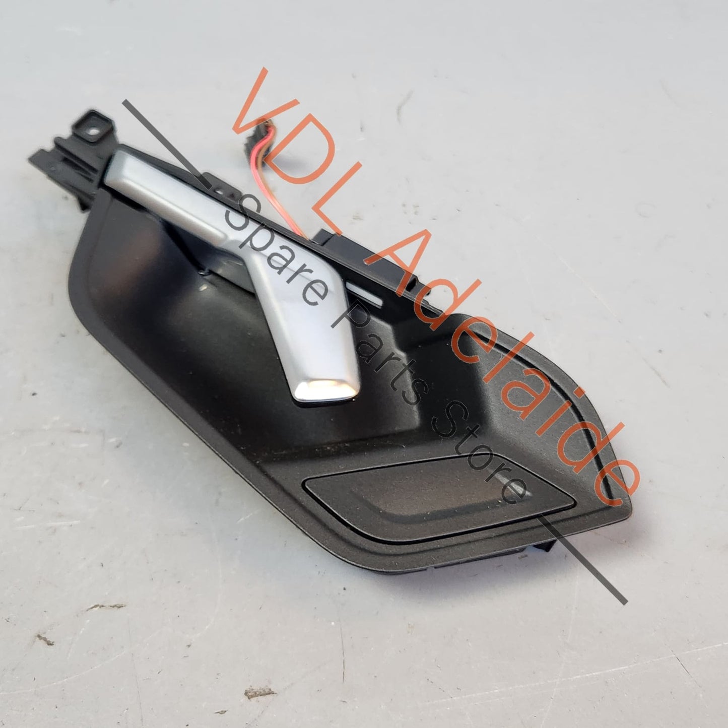 83A837019G 83A837019G4PK 83A837019F  Audi Q3 RSQ3 F3 Left Side Interior Door Pull Release Handle 83A837019G 4PK