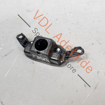 83A807449A 83A853795   Audi RSQ3 F3 Front Grille Camera Mounting Bracket 83A807449A 83A853795