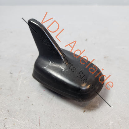 5Q0035507A    VW Golf MK7 GTi External Shark Fin GPS Aerial Roof Antenna 5Q0035507A