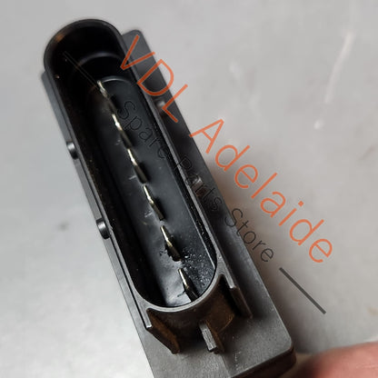 4M0906093N 4M0906093E   Audi RS3 8V Control Module Unit for Fuel Pump 4M0906093E 4M0906093N