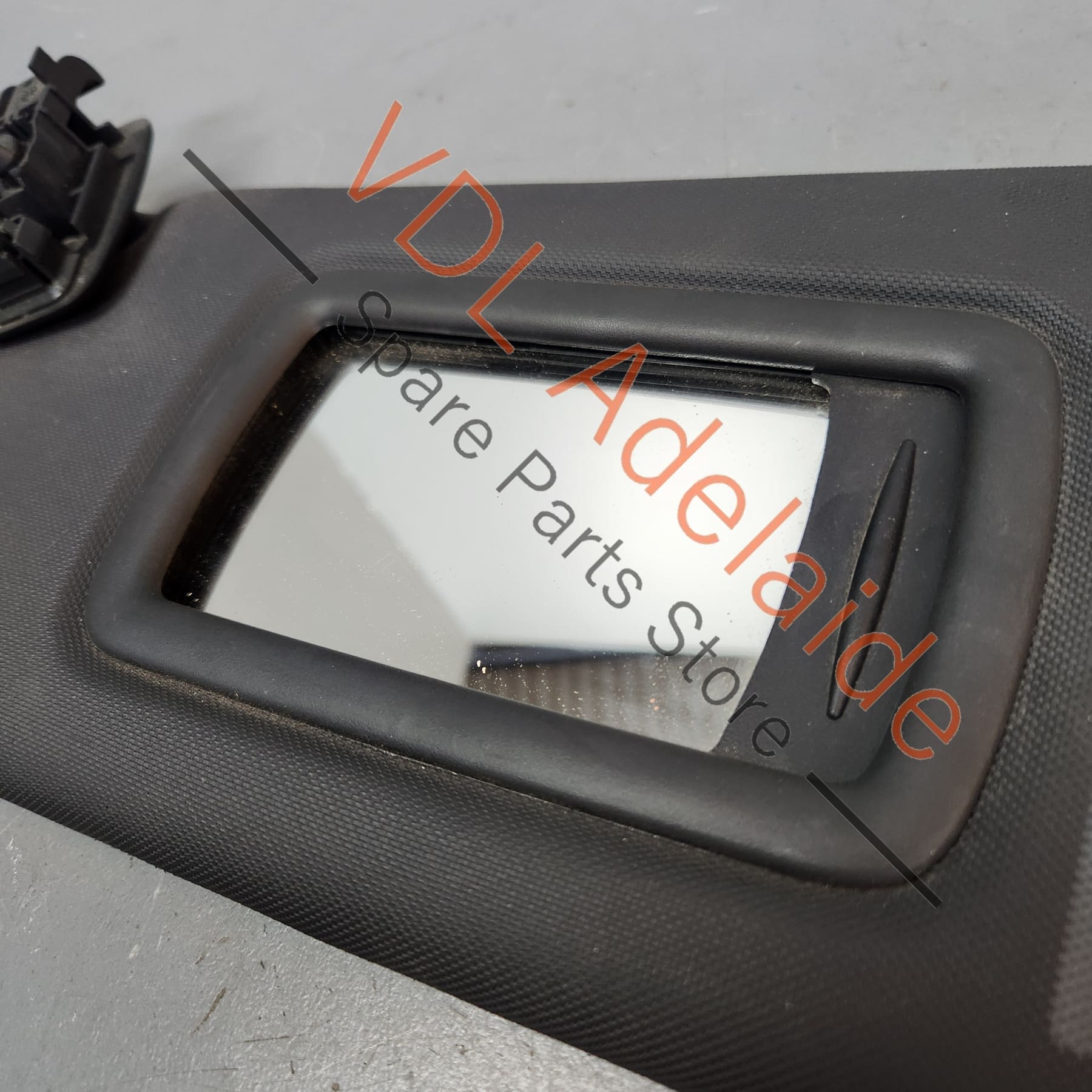 964018052R964013549R Renault Megane 3 Left Sun Visor Sunvisor 964018052R 964013549R