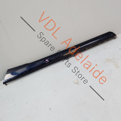 764260656R764269576R Renault Megane III DZ0/1 RS250 265 275 Right Side Exterior Sill Rocker Panel Molding Side Skirt Trim 764260656R 764269576R Twilight Blue 472