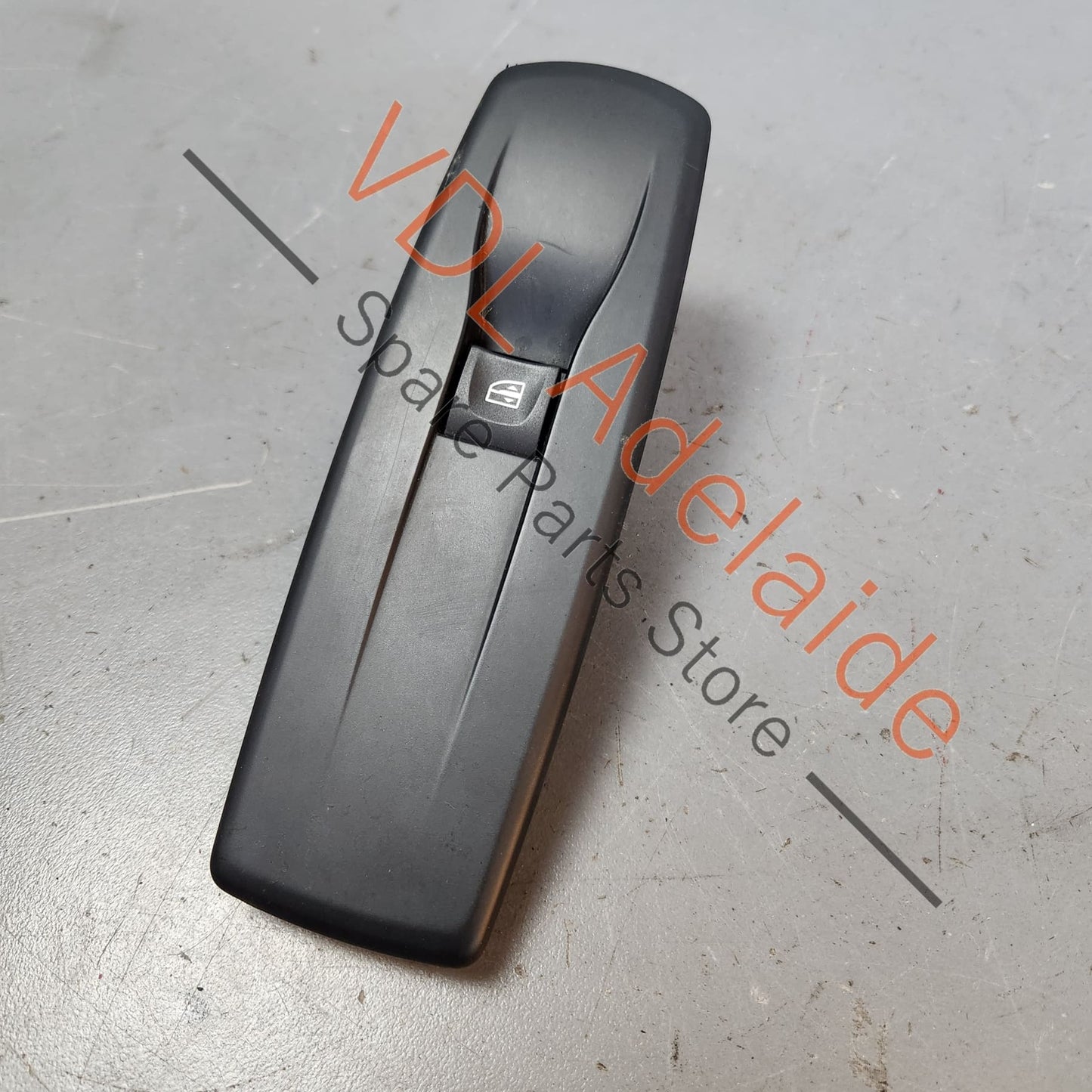 809600004R809600750R Renault Megane 3 III RS250 265 275 Passenger Window Switch