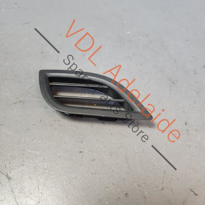 40245X Renault Megane 3 Dashboard Air Vent Demister Trim Left 40245X