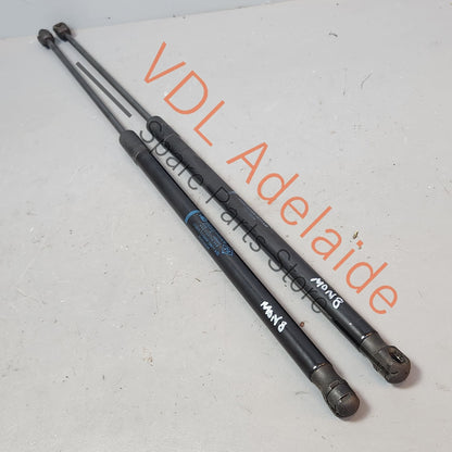 904510002R Renault Megane 3 Boot Trunk Rear Hatch Gas Lift Strut 904510002R Suits left or right