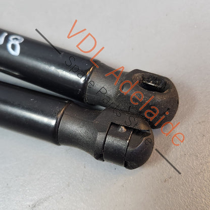 904510002R Renault Megane 3 Boot Trunk Rear Hatch Gas Lift Strut 904510002R Suits left or right