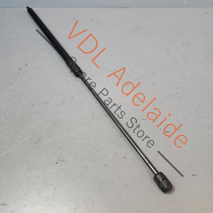 654710003R Renault Megane 3 Bonnet Gas Lift Strut 654710003R