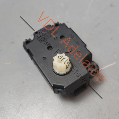 N105212V/A22T1A Renault Peugeot Valeo AC Heater Flap Stepper Motor Actuator N105212V/A 22T1A