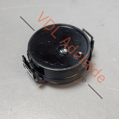 285350002R Renault Windscreen Rain Light Sensor 285350002R