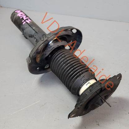 543020054R   Renault Megane 3 RS250 RS265 RS275 Front Suspension Shock Absorber Strut