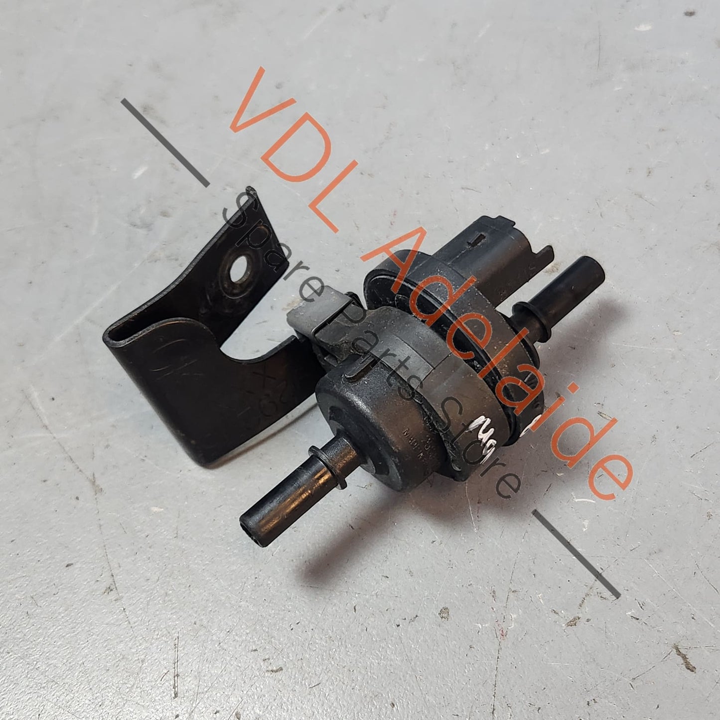 8200660852   Renault Fuel Vapour Purge Valve Solenod 8200660852