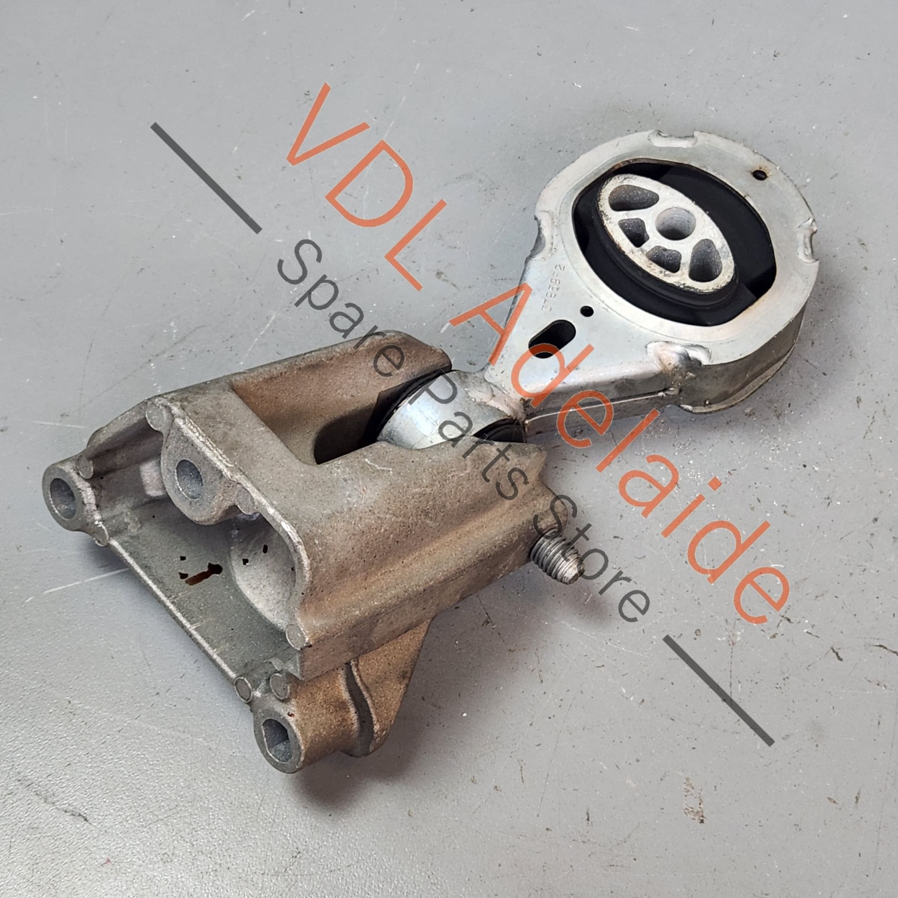 Renault Megane RS250 Lower Engine Pendulum Mount 113320012R 112380008R –  VDL Adelaide Spare Parts Store