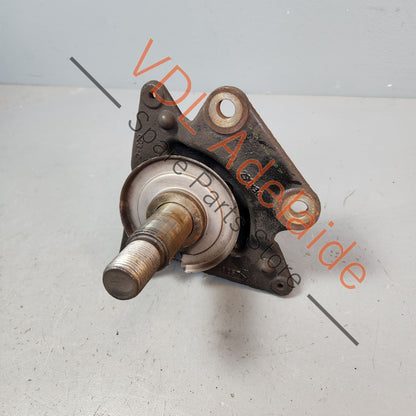 430197682R   Renault Megane MK3 III RS250 RS265 RS275 Rear Left Hub Knuckle 430197682R