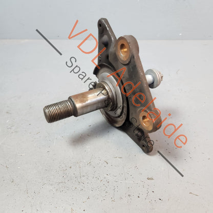 430197682R   Renault Megane MK3 III RS250 RS265 RS275 Rear Left Hub Knuckle 430197682R