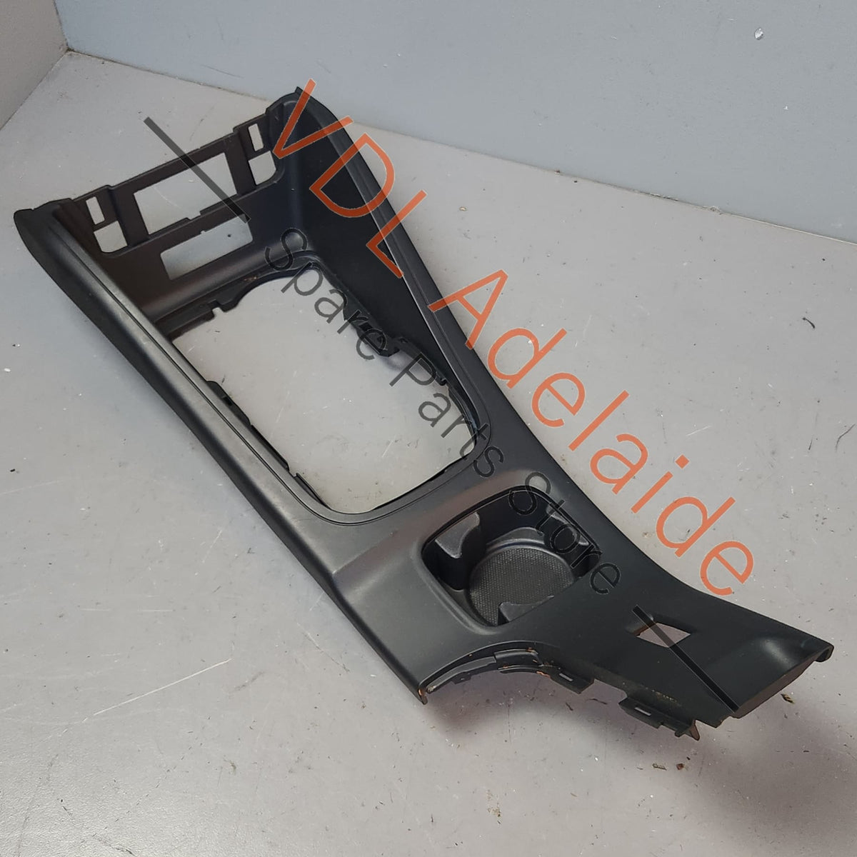Kit Shifter Yamaha pour YZF-R7 Kit Shifter Yamaha pour YZF-R7
