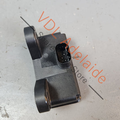 479305259R   Renault ESP Yaw Rate Sensor 479305259R