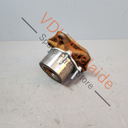 9P1407616 PAE407621 971407621 Porsche Panamera Turbo 971 Rear Wheel Hub & Bearing 9P1407616 PAE407621 971407621