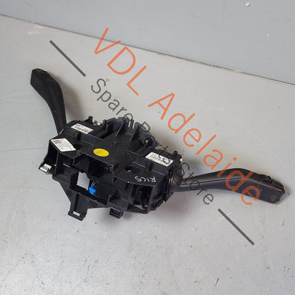 1K0953519J 1K0953513G 1K0959654  VW Golf MK5 Steering Column Stalk Switch Cruise Indicator Wiper 1K0953519J 1K0953513G 1K0959654